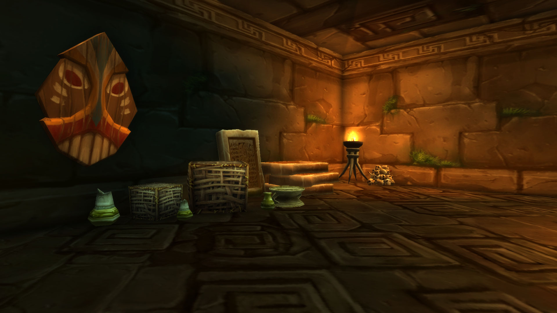 How Choosing to Buy WoW Gold Lets Busy Professionals Enjoy High-End Content Without the Grind